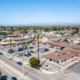 Northside Shopping Center