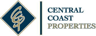 Central Coast Properties